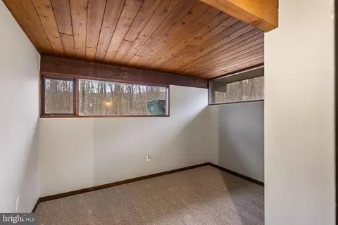 Other - 3230 Basford Rd, Frederick, MD 21703 photo 11 of 14