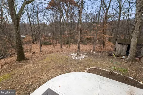 Exterior - 3230 Basford Rd, Frederick, MD 21703 photo 6 of 12