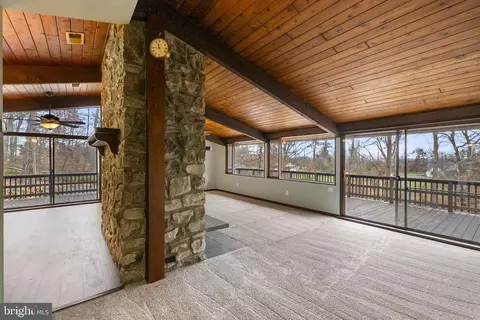 Other - 3230 Basford Rd, Frederick, MD 21703 photo 2 of 14