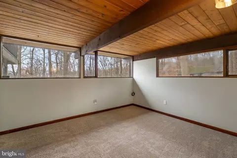 Bedroom - 3230 Basford Rd, Frederick, MD 21703 photo 4 of 5