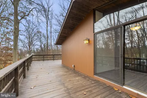 Exterior - 3230 Basford Rd, Frederick, MD 21703 photo 4 of 12