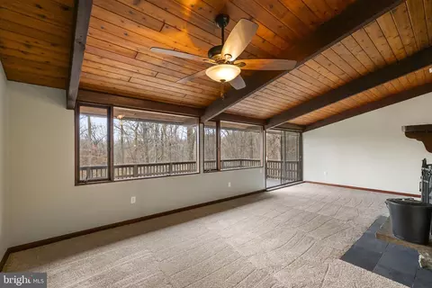 Living - 3230 Basford Rd, Frederick, MD 21703 photo 5 of 8