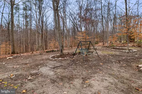 Exterior - 3230 Basford Rd, Frederick, MD 21703 photo 10 of 12