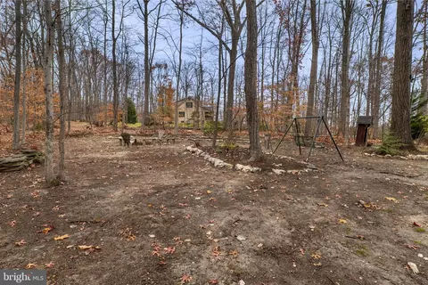 Exterior - 3230 Basford Rd, Frederick, MD 21703 photo 11 of 12