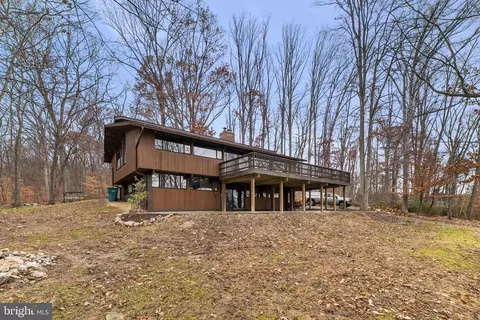 Other - 3230 Basford Rd, Frederick, MD 21703 photo 13 of 14