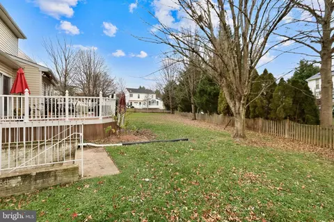 Other - 97 Webb Ct, Frederick, MD 21702 photo 11 of 11