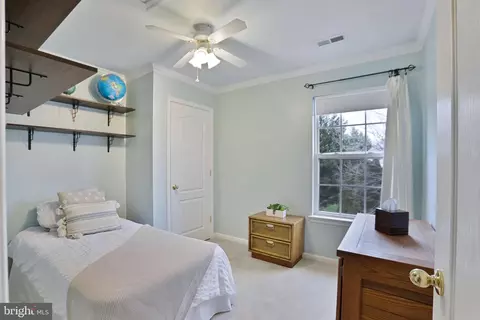 Other - 97 Webb Ct, Frederick, MD 21702 photo 10 of 11