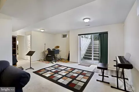 Other - 97 Webb Ct, Frederick, MD 21702 photo 4 of 11