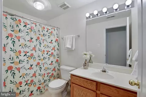 Bath - 97 Webb Ct, Frederick, MD 21702 photo 1 of 3