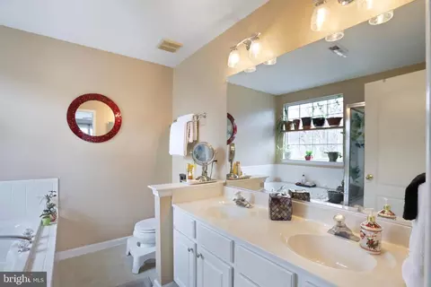 Other - 97 Webb Ct, Frederick, MD 21702 photo 6 of 11