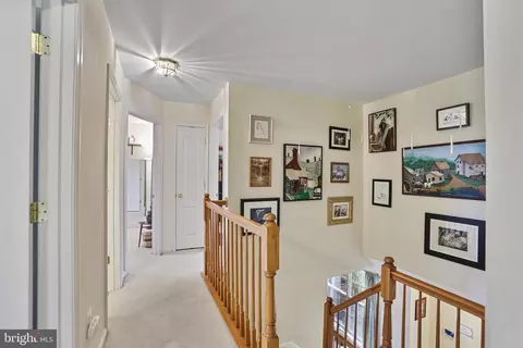 Entry Way - 97 Webb Ct, Frederick, MD 21702 photo 3 of 3