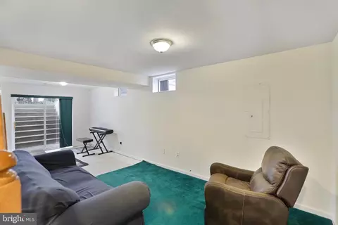 Living - 97 Webb Ct, Frederick, MD 21702 photo 3 of 3