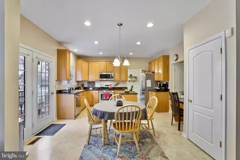 Kitchen - 97 Webb Ct, Frederick, MD 21702 photo 1 of 4