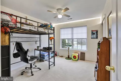 Other - 97 Webb Ct, Frederick, MD 21702 photo 8 of 11