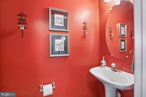 Other - 97 Webb Ct, Frederick, MD 21702 photo 1 of 11