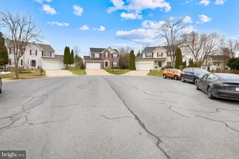 View/Area - 97 Webb Ct, Frederick, MD 21702 photo 1 of 1