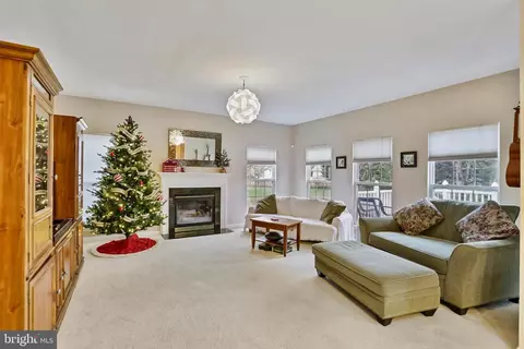 Living - 97 Webb Ct, Frederick, MD 21702 photo 1 of 3