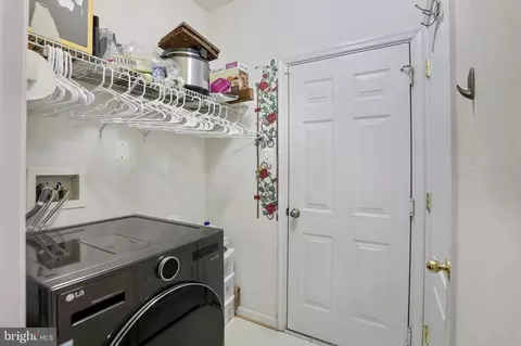 Other - 97 Webb Ct, Frederick, MD 21702 photo 2 of 11