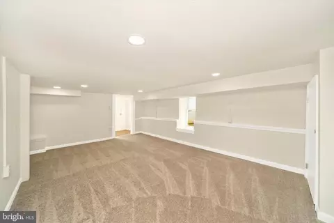 Other - 6 E 8 E B St, Brunswick, MD 21716 photo 6 of 16