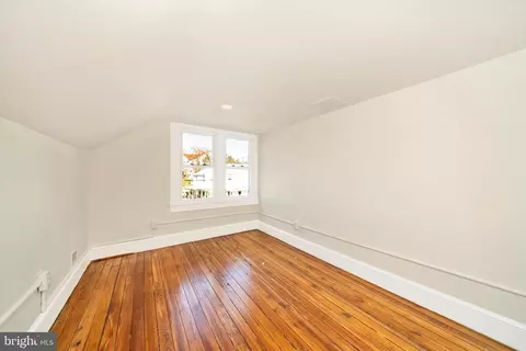 Other - 6 E 8 E B St, Brunswick, MD 21716 photo 5 of 16