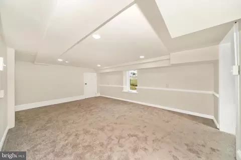 Other - 6 E 8 E B St, Brunswick, MD 21716 photo 13 of 16