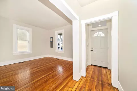 Other - 6 E 8 E B St, Brunswick, MD 21716 photo 2 of 16