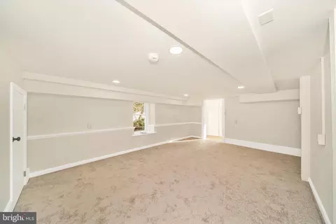 Other - 6 E 8 E B St, Brunswick, MD 21716 photo 12 of 16
