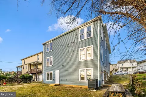 Other - 6 E 8 E B St, Brunswick, MD 21716 photo 16 of 16