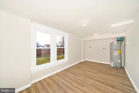 Other - 6 E 8 E B St, Brunswick, MD 21716 photo 14 of 16