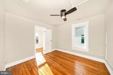 Other - 6 E 8 E B St, Brunswick, MD 21716 photo 4 of 16