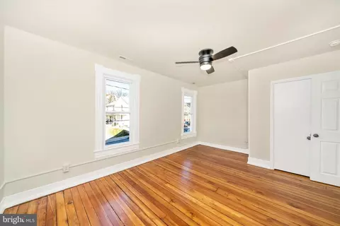 Other - 6 E 8 E B St, Brunswick, MD 21716 photo 3 of 16