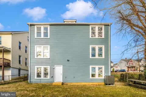 Other - 6 E 8 E B St, Brunswick, MD 21716 photo 15 of 16