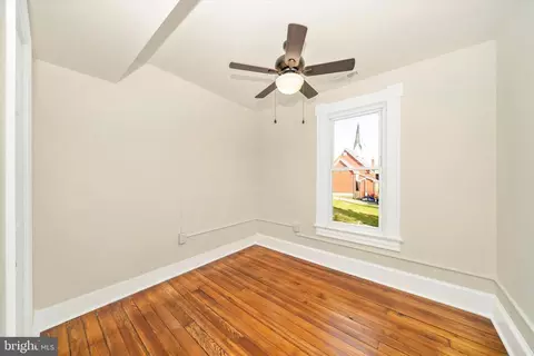 Other - 6 E 8 E B St, Brunswick, MD 21716 photo 11 of 16