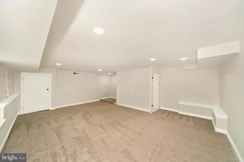 Other - 6 E 8 E B St, Brunswick, MD 21716 photo 7 of 16