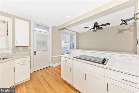 Other - 29 E Seventh St, Frederick, MD 21701 photo 4 of 9