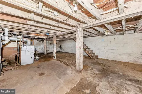 Other - 29 E Seventh St, Frederick, MD 21701 photo 6 of 9