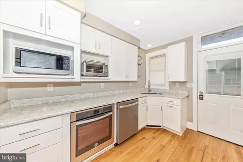 Other - 29 E Seventh St, Frederick, MD 21701 photo 3 of 9