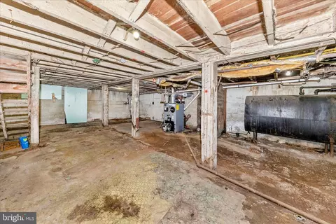 Other - 29 E Seventh St, Frederick, MD 21701 photo 7 of 9