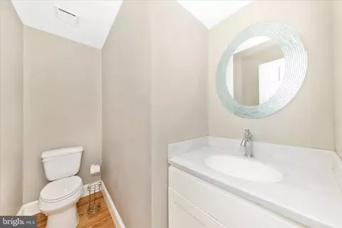 Bath - 29 E Seventh St, Frederick, MD 21701 photo 1 of 2
