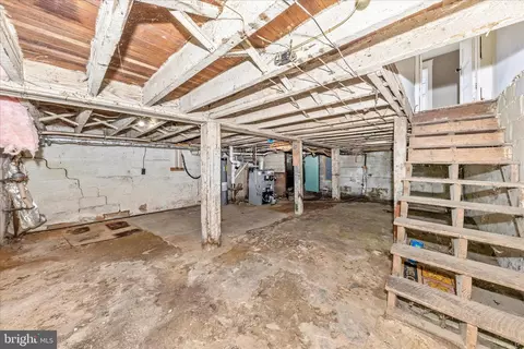 Other - 29 E Seventh St, Frederick, MD 21701 photo 5 of 9