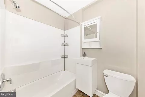 Bath - 29 E Seventh St, Frederick, MD 21701 photo 2 of 2