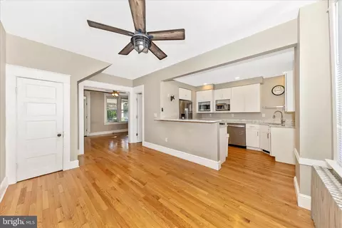 Other - 29 E Seventh St, Frederick, MD 21701 photo 2 of 9