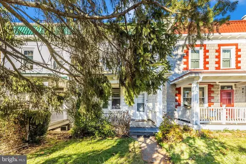 Other - 29 E Seventh St, Frederick, MD 21701 photo 8 of 9