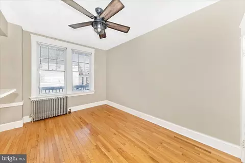 Other - 29 E Seventh St, Frederick, MD 21701 photo 1 of 9