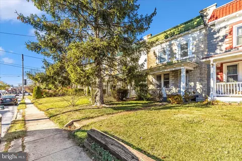 Other - 29 E Seventh St, Frederick, MD 21701 photo 9 of 9