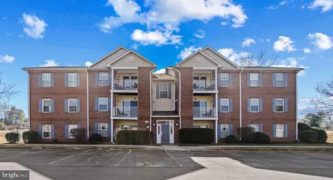 3856 Shadywood #3D, Jefferson, MD 21755