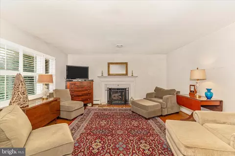 Other - 710 Wyngate Dr, Frederick, MD 21701 photo 2 of 7