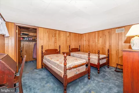 Other - 710 Wyngate Dr, Frederick, MD 21701 photo 5 of 7