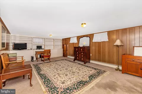 Other - 710 Wyngate Dr, Frederick, MD 21701 photo 4 of 7