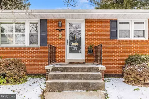 Other - 710 Wyngate Dr, Frederick, MD 21701 photo 1 of 7